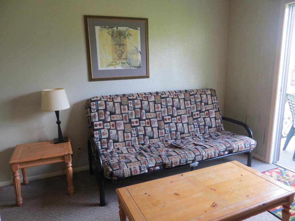 Harrison Village Motel Harrison Hot Springs Δωμάτιο φωτογραφία